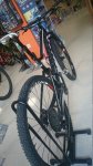 bloggif_596472892363e.jpeg