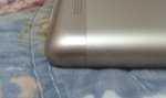 20170708_173807.jpg