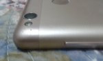 20170708_173829.jpg