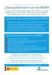 Legislacion_AESA_vuelo_drones_uso_recreativo.png
