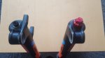 20170711_095928.jpg
