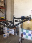 IMG-20170711-WA0014.jpg