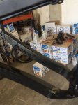 IMG-20170711-WA0008.jpg