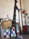 IMG-20170711-WA0003.jpg