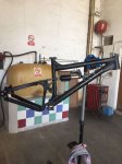 IMG-20170711-WA0005.jpg