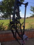 IMG-20170711-WA0006.jpg