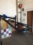 IMG-20170711-WA0004.jpg