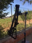IMG-20170711-WA0009.jpg
