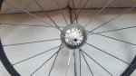 20170711_144831.jpg