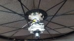 20170711_144846.jpg