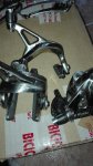 IMG_20170711_165239.jpg