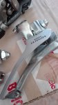 IMG_20170711_165041.jpg