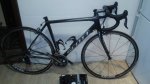 20170711_164538.jpg