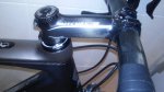 20170711_164548.jpg