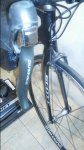 20170711_164605.jpg