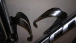20170711_164631.jpg