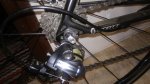 20170711_164639.jpg