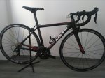 IMG-20170711-WA0026.jpg
