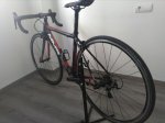 IMG-20170711-WA0025.jpg