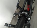 IMG-20170711-WA0024.jpg