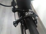 IMG-20170711-WA0028.jpg