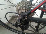 IMG-20170711-WA0029.jpg