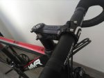 IMG-20170711-WA0033.jpg