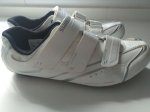 IMG-20170711-WA0027.jpg