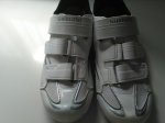 IMG-20170711-WA0031.jpg