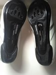 IMG-20170711-WA0032.jpg