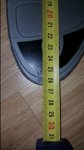 20170711_170347.jpg