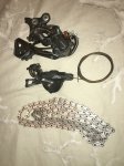 Xtr 11v y cadena xx1 (1).jpg