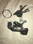 Xtr 11v y cadena xx1 (2).jpg