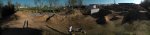 PANO_20170320_174159.jpg