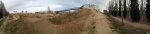 PANO_20170311_182354.jpg