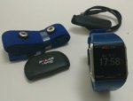 IMG_20170711_182033.jpg