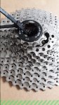 20170711_210132.jpg