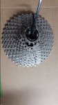 20170711_210121.jpg