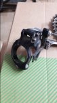 20170711_210145.jpg