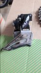 20170711_210139.jpg