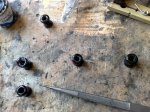 89Repaso d cabezas de tornillos d plato-001.jpg