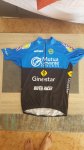20170709_124855.jpg