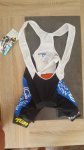20170709_125642.jpg