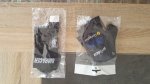 20170709_125731.jpg