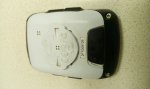 IMG-20170711-WA0009.jpg
