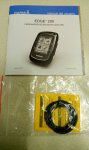 IMG-20170711-WA0012.jpg