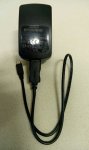 IMG-20170711-WA0008.jpg