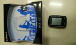 IMG-20170711-WA0010.jpg