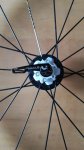 IMG-20170712-WA0001.jpg