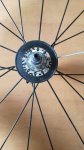 IMG-20170712-WA0002.jpg